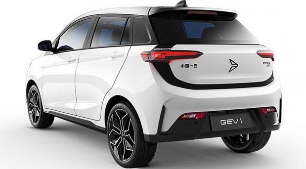 qineng 11.jpg, 43 KB