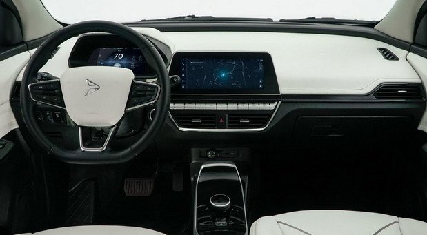 qineng 111.jpg, 45 KB