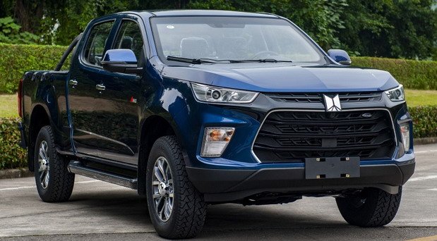 qingling 1.jpg, 75 KB