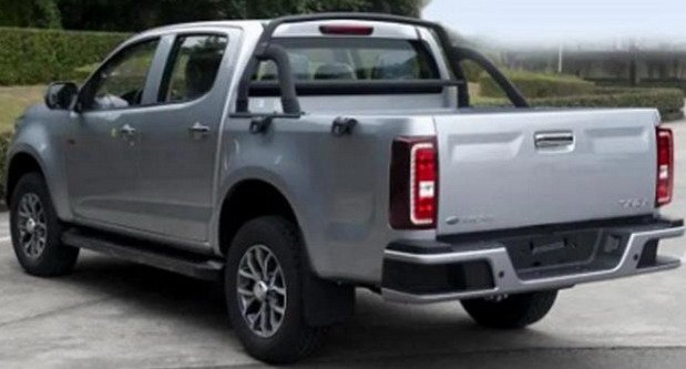 qingling 11.jpg, 43 KB