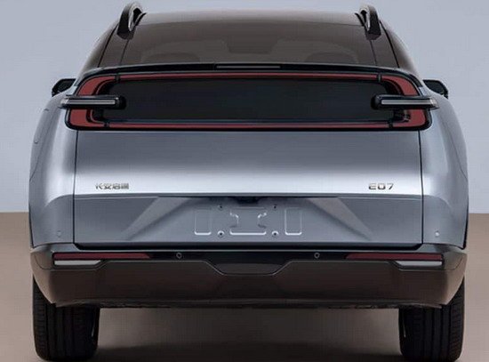 qiyuan 11.jpg, 37 KB