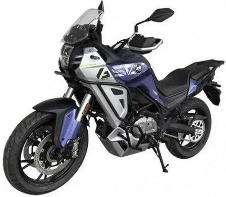 qj-motor-650-1.jpg, 41 KB