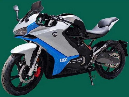 qj-motor-qj7000d-1.jpg, 52 KB