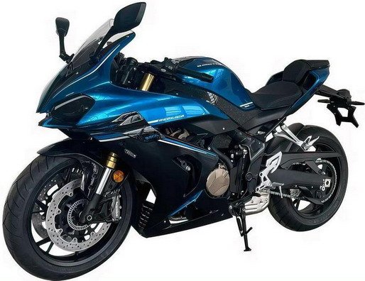 qj-motor-srk-800-rr.jpg, 62 KB