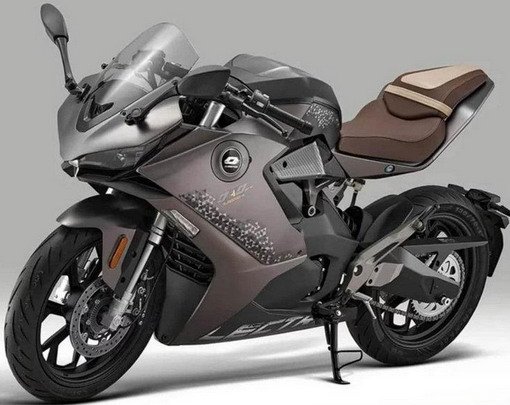 qjmotor-oao-pro-1.jpg, 58 KB