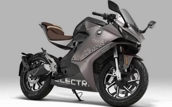 qjmotor-oao-pro-2.jpg, 52 KB