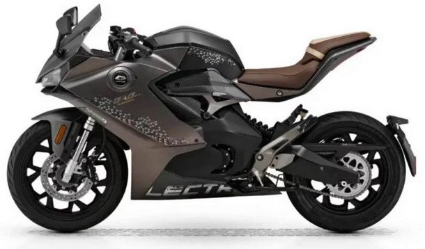 qjmotor-oao-pro-3.jpg, 59 KB