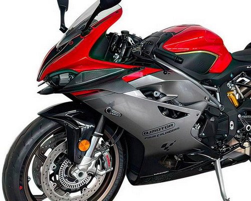 qjmotor-srk1000rr-1.jpg, 73 KB