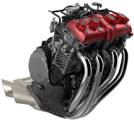 qjmotor-srk1000rr-2.jpg, 52 KB