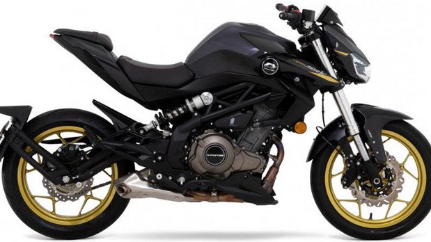 qjmotor-srk400-1.jpg, 60 KB