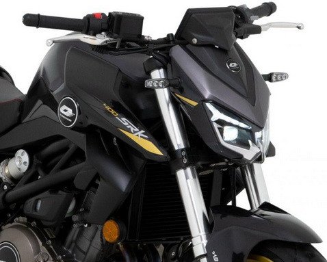 qjmotor-srk400-2.jpg, 48 KB