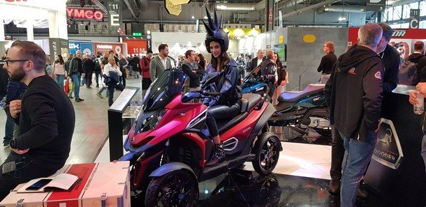qooder-eicma-3.jpg, 73 KB