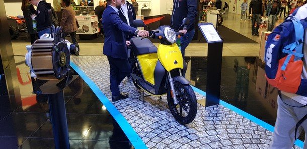 qooder-eicma-4.jpg, 72 KB