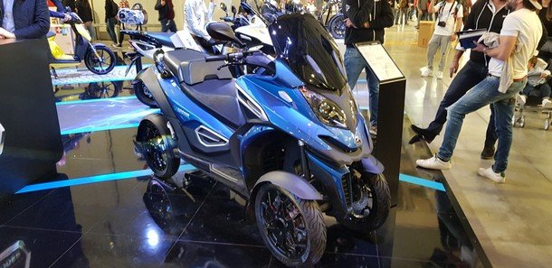 qooder-eicma-6.jpg, 69 KB