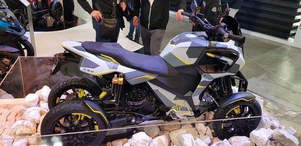 qooder-eicma-8.jpg, 73 KB