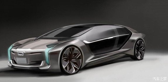 qoros 011.jpg, 28 KB