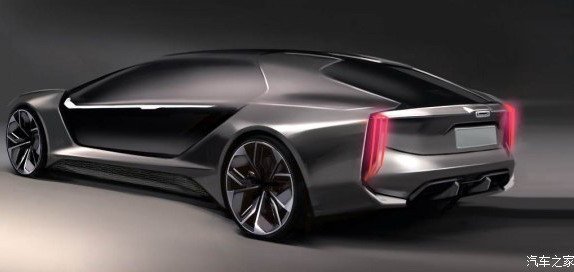 qoros 0111.jpg, 28 KB