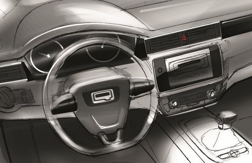 qoros 111.jpg, 52 KB