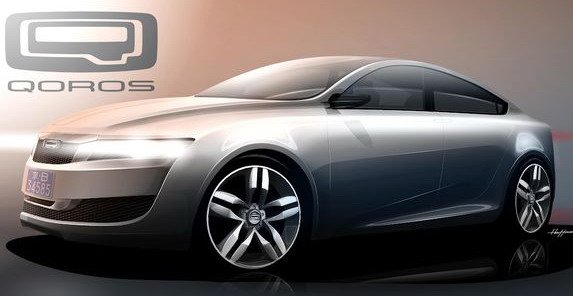 qoros 1111.jpg, 35 KB