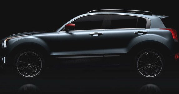 qoros 2 55.jpg, 24 KB