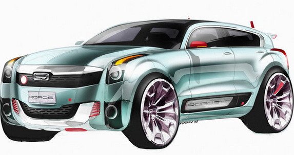 qoros 2 55555.jpg, 50 KB