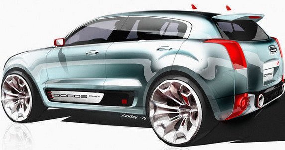 qoros 2 555555.jpg, 52 KB