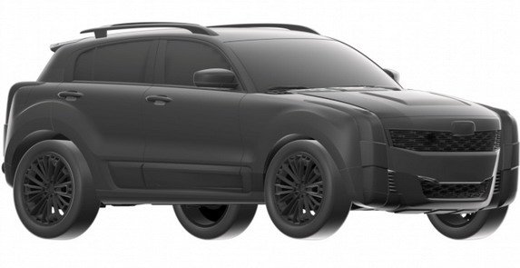 qoros 2 6.jpg, 29 KB