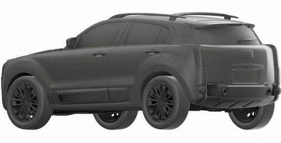 qoros 2 66.jpg, 28 KB