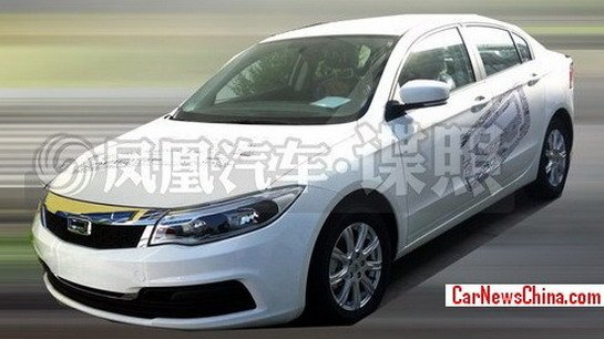 qoros 3 1.jpg, 48 KB