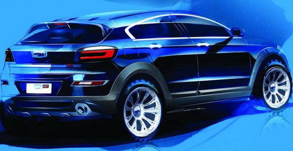 qoros 3 1111.jpg, 54 KB