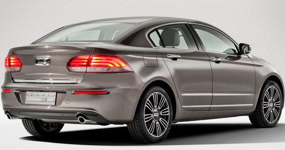 qoros 3 309.jpg, 44 KB