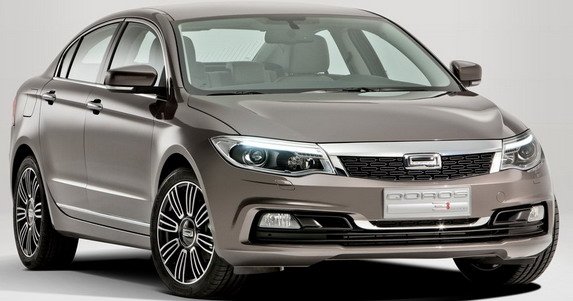 qoros 3 3090.jpg, 48 KB