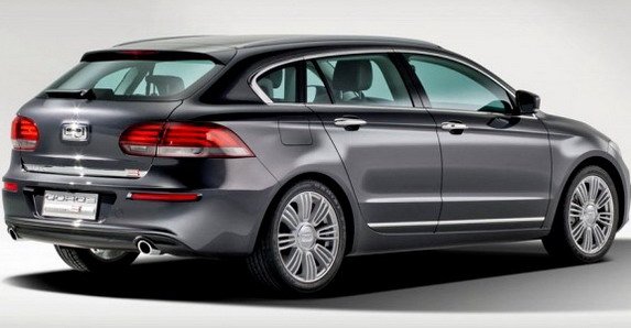 qoros 3 43.jpg, 43 KB