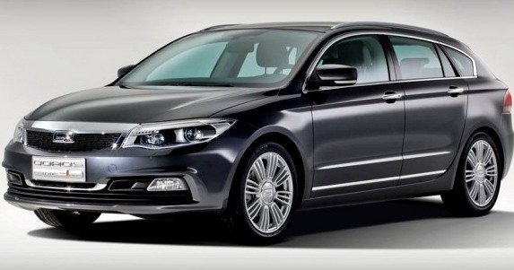 qoros 3 433.jpg, 44 KB
