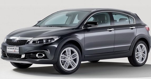 qoros 3 7.jpg, 43 KB