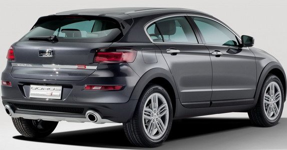 qoros 3 70.jpg, 45 KB