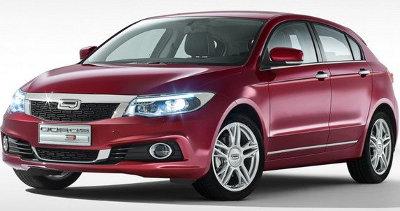 qoros 3 76.jpg, 57 KB