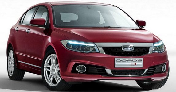 qoros 3 766.jpg, 54 KB