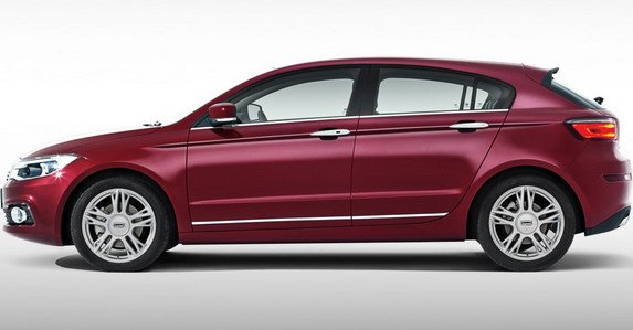 qoros 3 7660.jpg, 42 KB