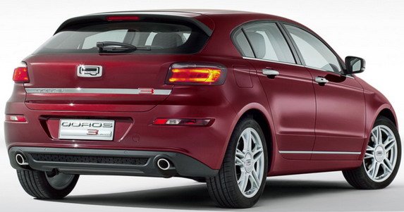 qoros 3 76601.jpg, 56 KB