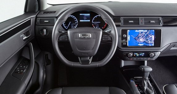 qoros 3 766011.jpg, 54 KB