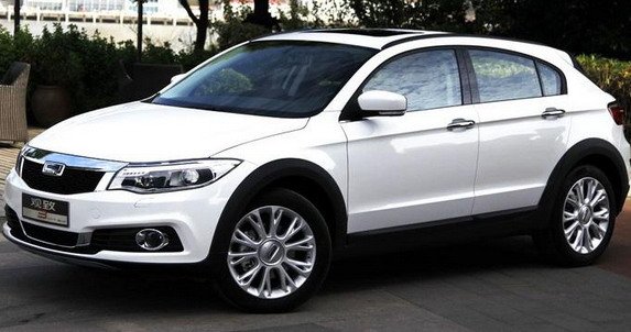 qoros 3 77.jpg, 54 KB