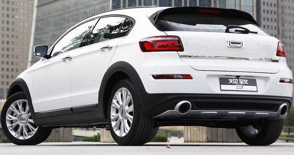 qoros 3 777.jpg, 55 KB