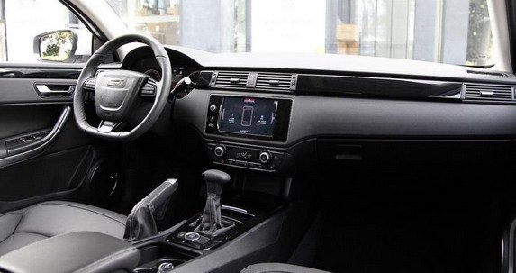 qoros 3 7777.jpg, 42 KB