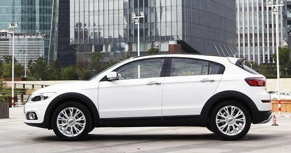 qoros 3 77777.jpg, 62 KB