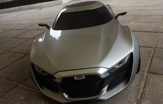 qoros 3011.jpg, 44 KB