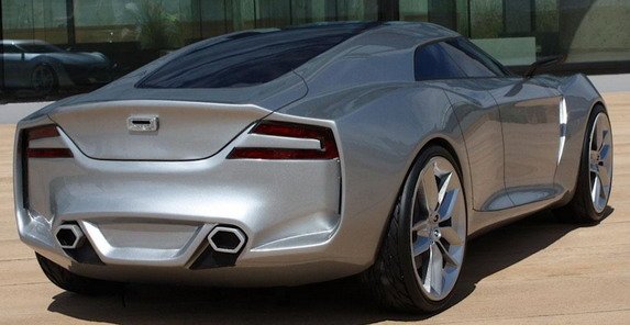 qoros 30111.jpg, 46 KB