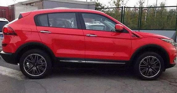 qoros 5 1.jpg, 53 KB