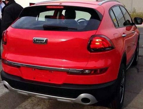 qoros 5 11.jpg, 48 KB