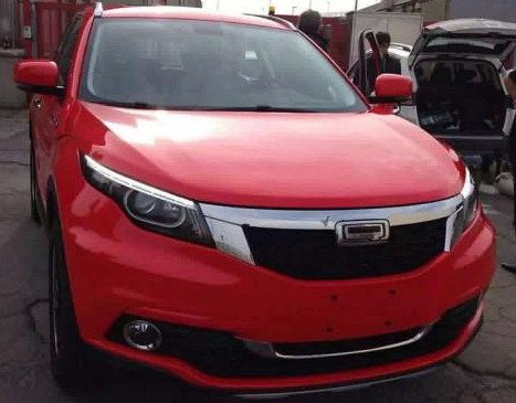 qoros 5 1111.jpg, 45 KB